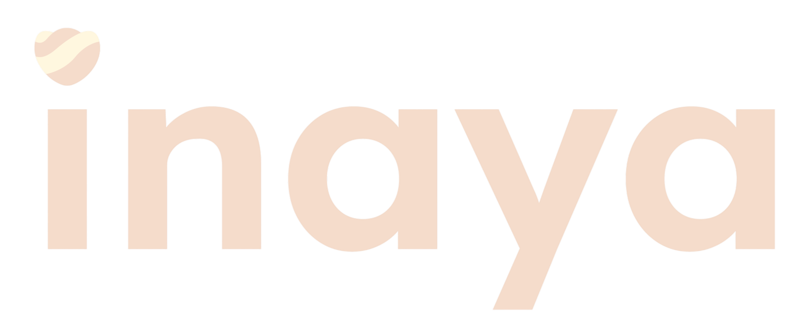 inaya