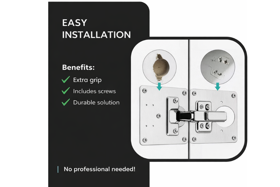 How Product Photography Drives E-Commerce Sales